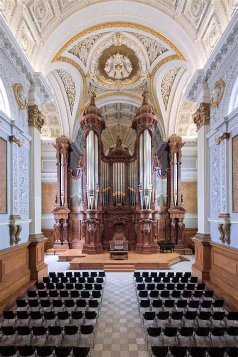 hris.mmmh|methuen memorial music hall organ.